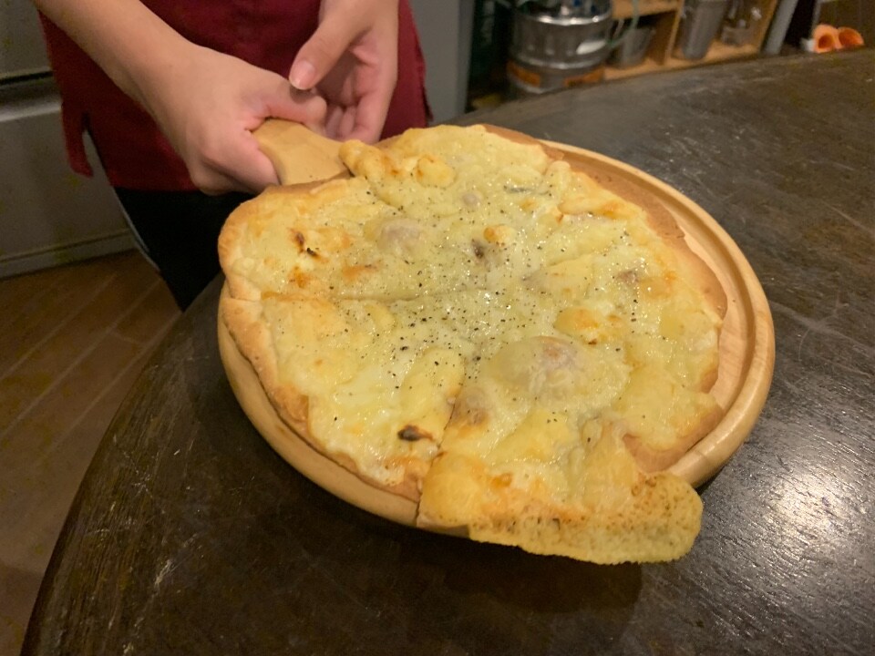 1ヶ月ぶりです。