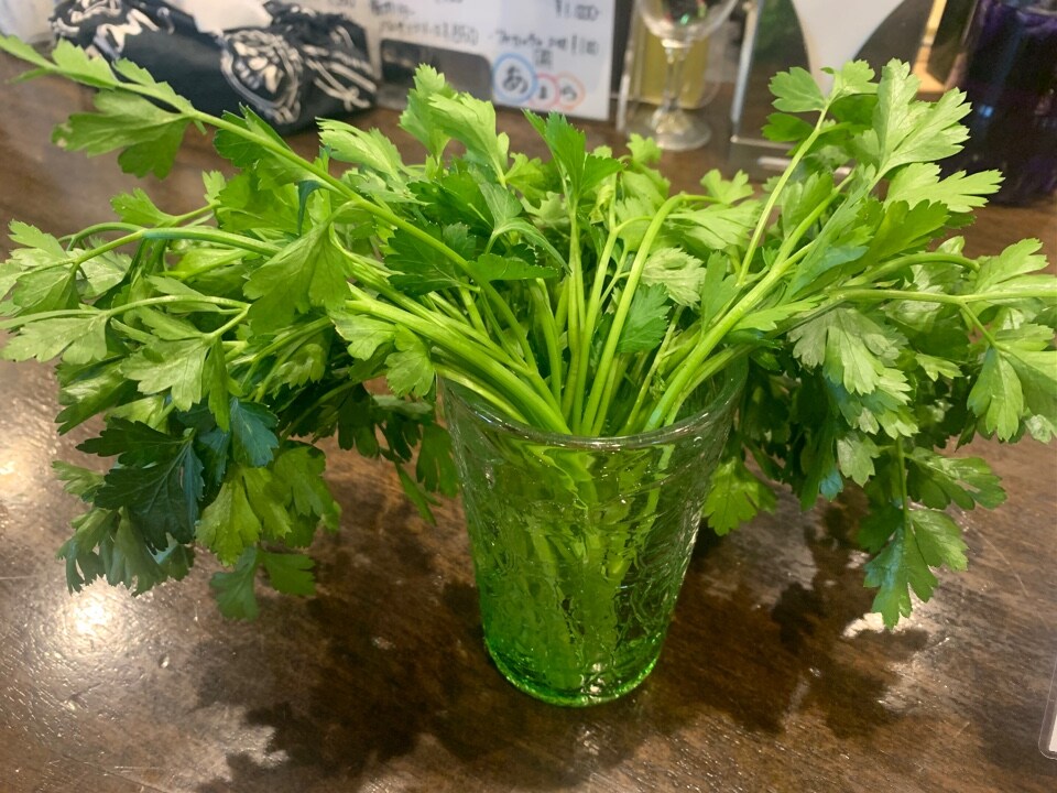 ビフォーアフター