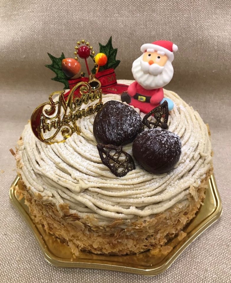 たくさんのご予約ありがとうございます‼️