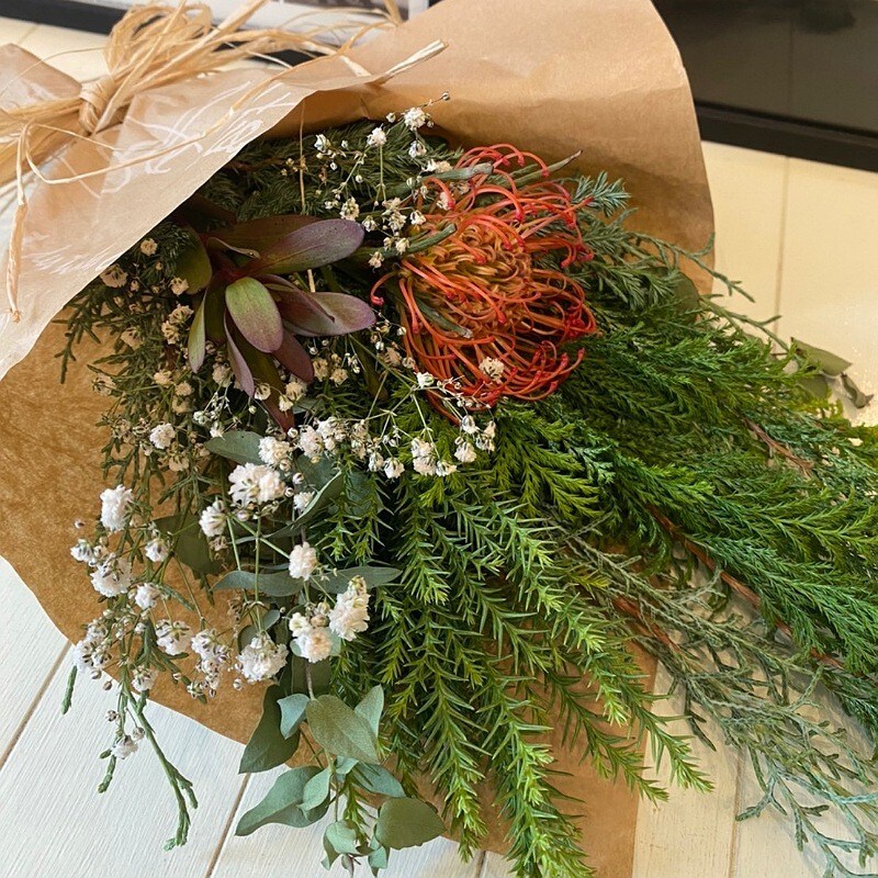 年末年始・営業時間のお知らせ!