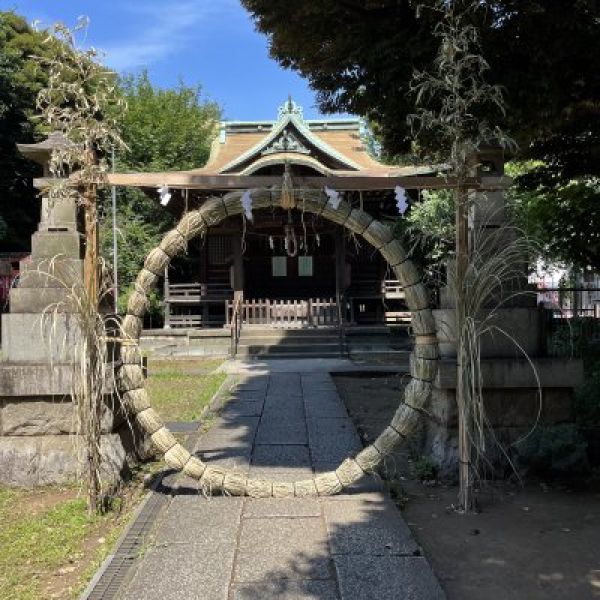 キャリアクリアリング®30分体験セッション　2026年12月25日まで