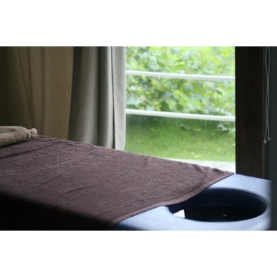 施術代金8パーセントoff チケット