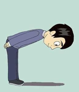 初回クーポン20%引き！