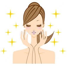 【会員限定】プレゼントクーポン♪♪