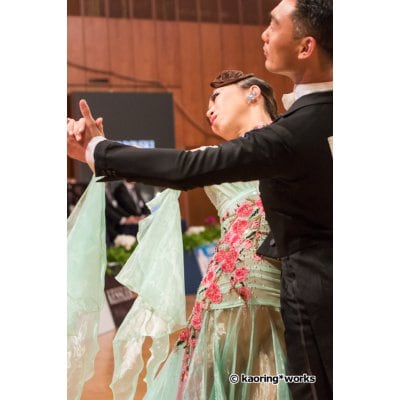 【メルマガ登録初回限定】体験レッスン無料‼️