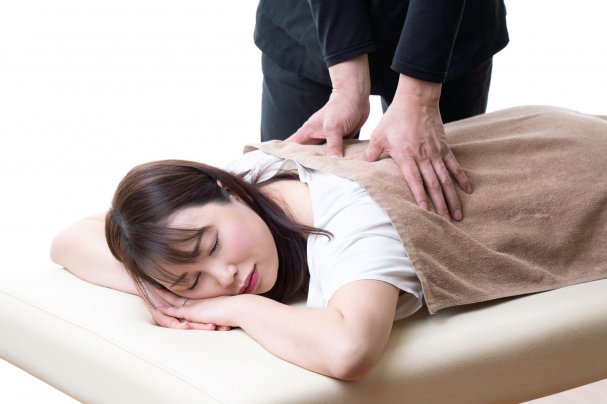 初回限定　「最大1500円割り引き」