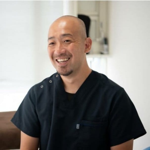 店舗コンサルティング 1時間無料セッション