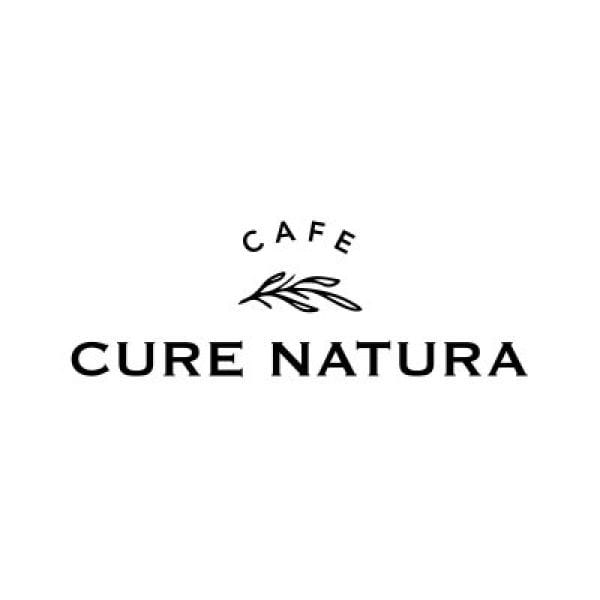 ①ルイボスティー又はオーガニックコーヒサービス ②メタトロン体験割引クーポン