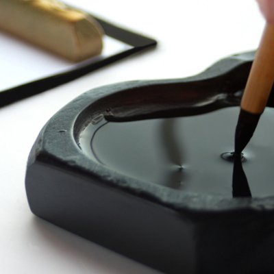 【期間限定】オンライン書道レッスン無料体験クーポン