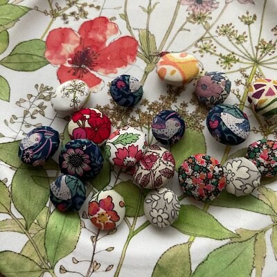 メルマガ会員登録頂くとオリジナル小物プレゼント