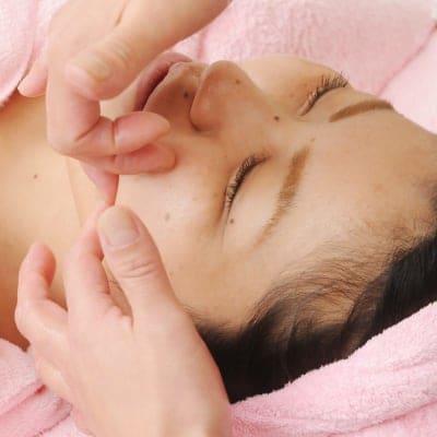 ハンドパックもしくはシートパック無料クーポン