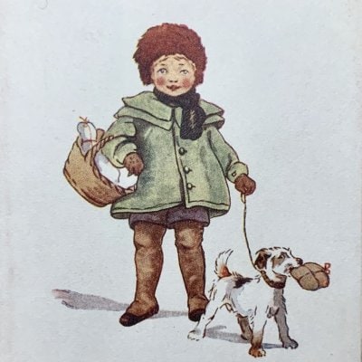 ショット初回購入時にショットグラス１個プレゼント