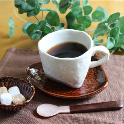 ココヒコオリジナル ドリップバック珈琲3pプレゼント！