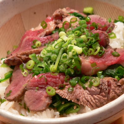 お得なランチ大盛り又は100円引きクーポン