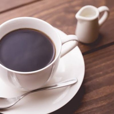 ランチコーヒー1杯無料クーポン