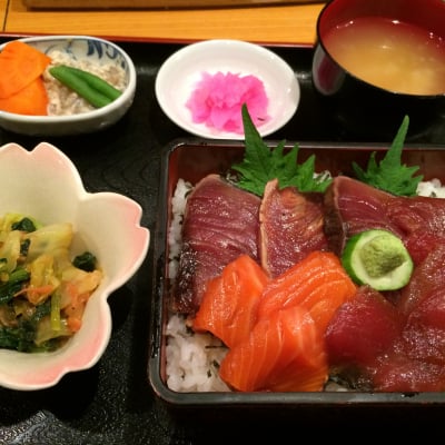 電話でわがままランチを伝える食いしん坊のためのクーポン！！