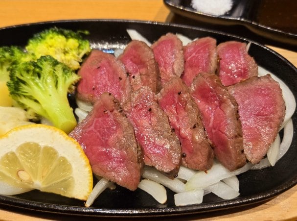 【秀と戸倉のメルマガ会員様専用】BIRTHDAYクーポン！！0円無料！！