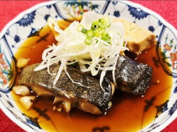 【秀と戸倉のメルマガ会員様専用】2月の0円無料クーポン！！