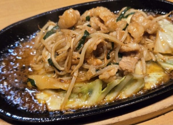 【秀と戸倉のメルマガ会員様専用】3月の0円無料クーポン！！