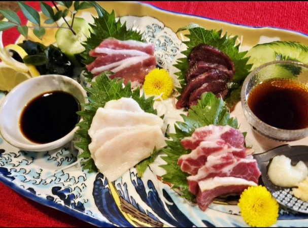 【秀と戸倉のメルマガ会員様専用】4月の0円無料クーポン！！