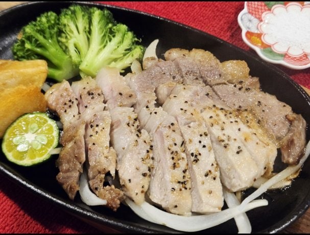 【秀と戸倉のメルマガ会員様専用】5月の0円無料クーポン！！