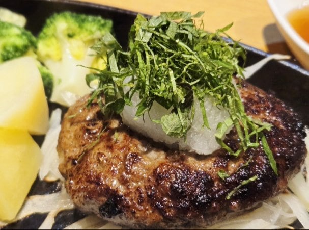【秀と戸倉のメルマガ会員様専用】6月の0円無料クーポン！！