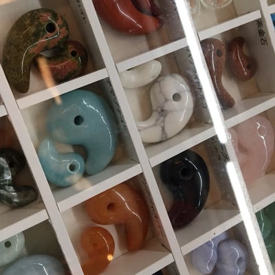 メルマガ登録時（初回限定）スペシャルクーポン