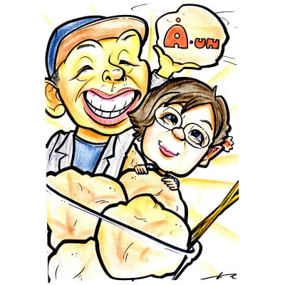 メルマガ登録の感謝を込めてご来店時にお好きな商品に使える無料クーポンプレゼント（500円相当）