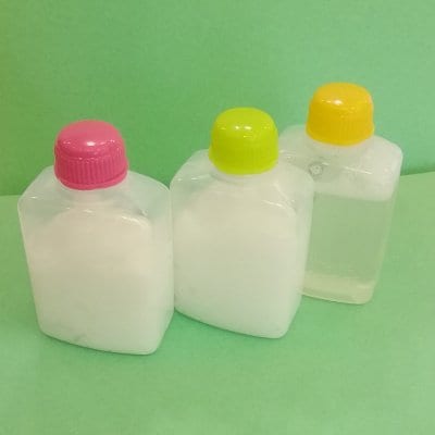 メルマガ登録初回のお客様にMA-inichi SとMA-inichi Tと週に一度の贅沢ヘアパックf/e.z.k[e]wのお試しセットをプレゼントクーポン