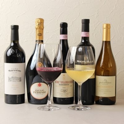 [期間限定]ドリンク1杯無料クーポン