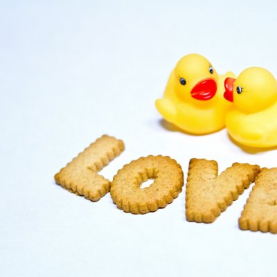 アンケート 特別感謝クーポン（飲み物無料）