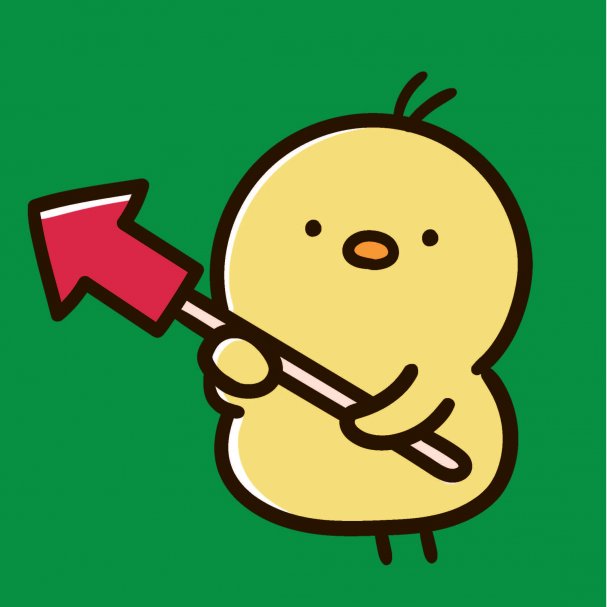 トック先生個別アドバイ スクーポン
