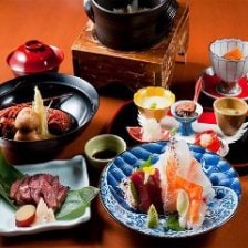 【コース予約限定】お会計より１０％割引クーポン