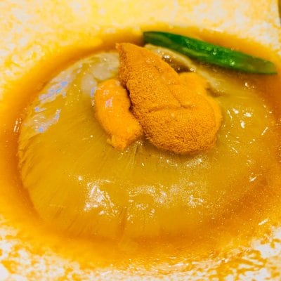 【メールマガジン購読登録時限定】４つの特典をゲットしよう！