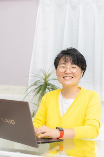 デジタルエージェンシーYOKOのパソコンサポート30分無料クーポン