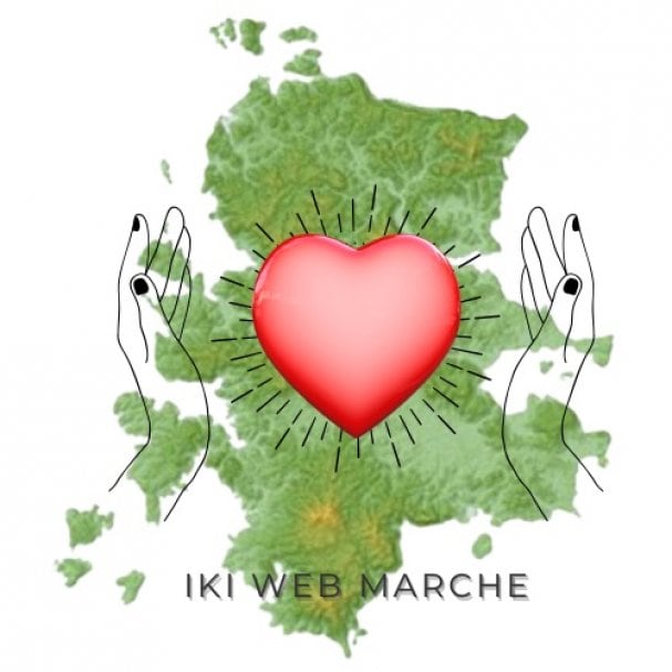 【メルマガ登録特典】壱岐の良いものプレゼント♪