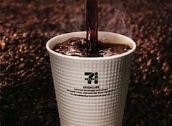 10月1日から！！コーヒー（ホットorアイス）Sサイズ1杯無料クーポン