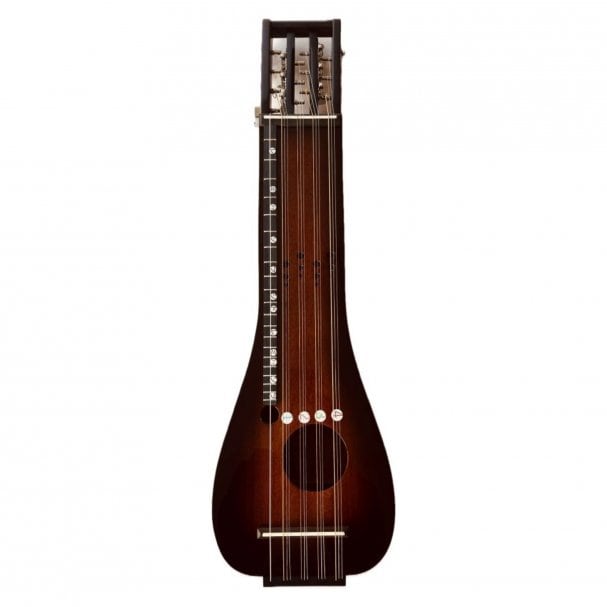 卉奉天／琉球かれんサークル／琉球かれんオリジナルCD「ハイヌーン」通販