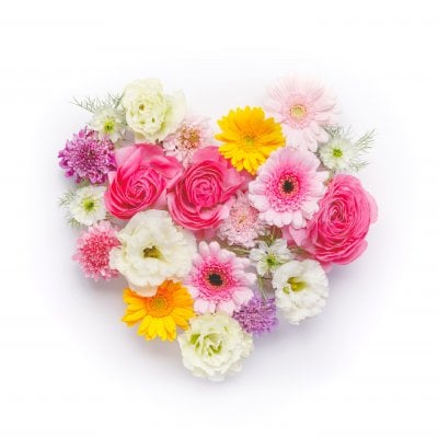 メルマガ登録で¥1,000OFF