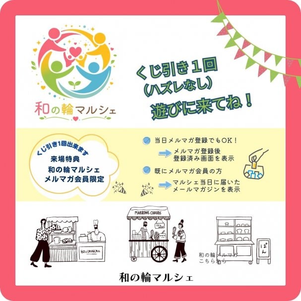 coupon_thumnail