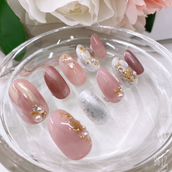 ジュネル無料体験