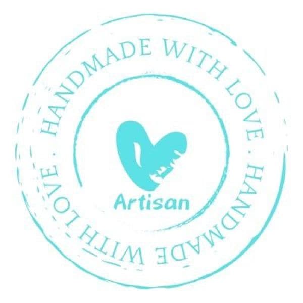 【初回限定】メルマガ登録後200円分のポイントプレゼント♪　