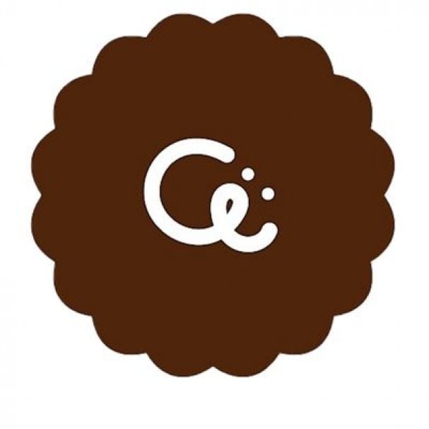 お茶の土倉マルシェ限定クーポン　チュロス1本プレゼント