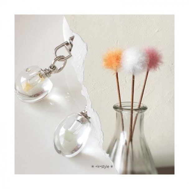 【選べる！！メルマガ登録プレゼント🎁クーポン】