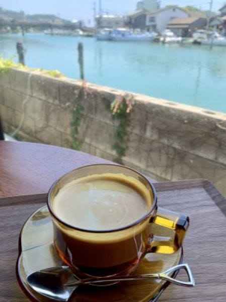 ソフトドリンク１杯無料クーポン（コーヒー・紅茶・抹茶・とろけるももジュース・マンゴージュース）