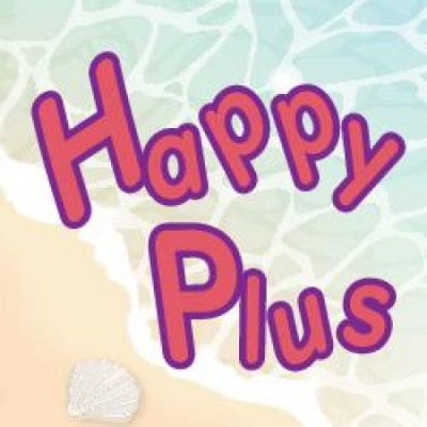 メールマガジン購読登録で100ポイントプレゼント☆