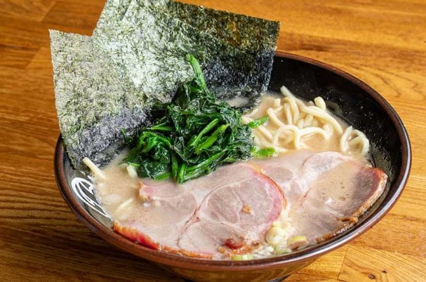 ダブルトッピング無料クーポン