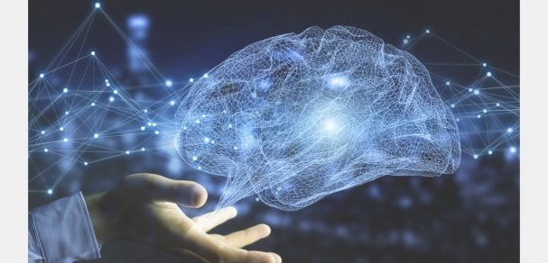 10分間　✨体内スキャン✨ 無料クーポン