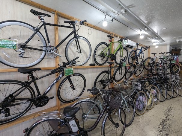 スーパーバルブ（虫ゴム）無料交換