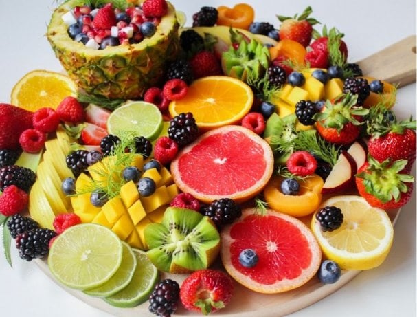 デモ【メルマガ限定!!!600円OFFクーポン】お好きな果物が割引き価格でご購入できます。【利用可能回数：１回】